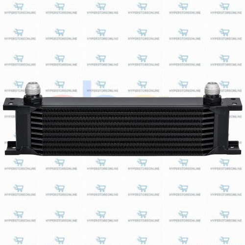 Radiatore olio auto - radiatore, an10