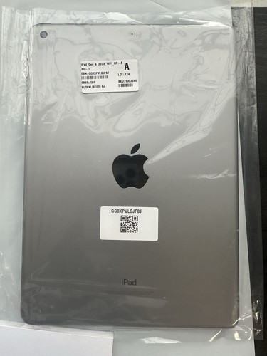 Apple ipad - apple,