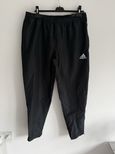 Pantaloni sportivi adidas - sportivi,