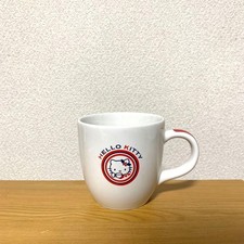 Tazza Sanrio Hello Kitty 50th