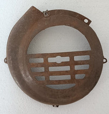 Copriventola coprivolano per