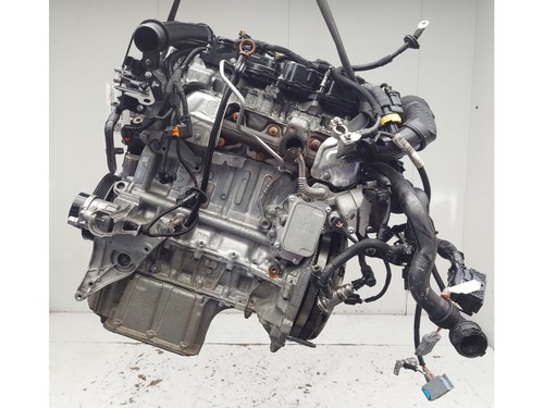 Yh01 motore imp bosch - yh01,