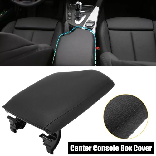 51169235453 console centrale - console,
