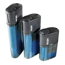 NEWA DUETTO 100 FILTRO INTERNO