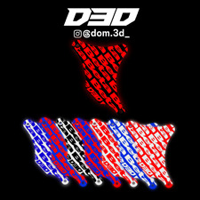 COPERCHIO PIGNONE BETA RR 50