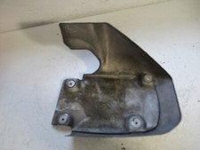 BMW R 1100 GS 259 EZ96 protezione motore protezione salita protezione sottosc...