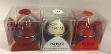 KIKO Milano DROP LIP BALM