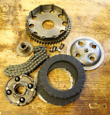 114-038-72E Catena primaria