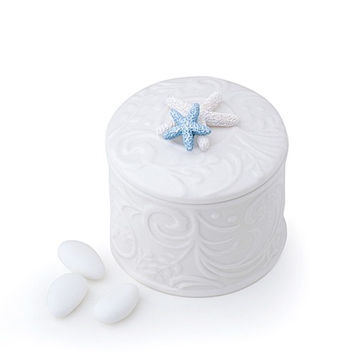 Hervit art 26993 contenitore - art.,