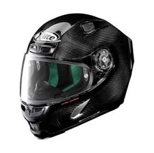 Casco Integrale X-Lite X-803
