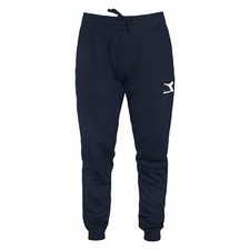 Pantalone Uomo DIADORA Cotone