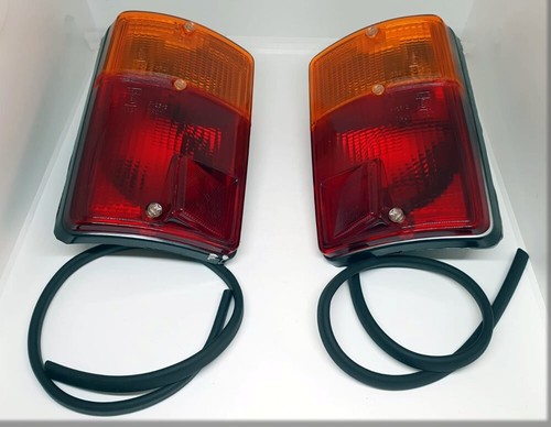 Fiat 126 dal - fiat, 1973