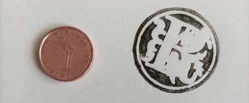 Cent slovenia 2007 - cent,