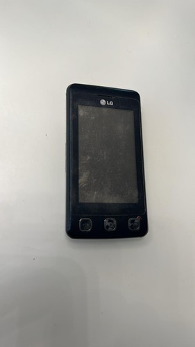 Smartphone cookie kp500 - smartphone,