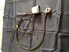 Contachilometri scooter Honda