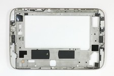 Genuine Samsung GALAXY NOTE