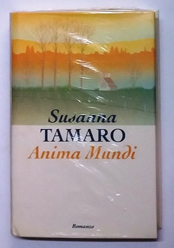 55648 susanna tamaro anima - 55648,