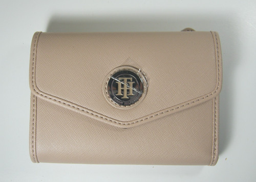 Tommy hilfiger portafoglio - tommy,