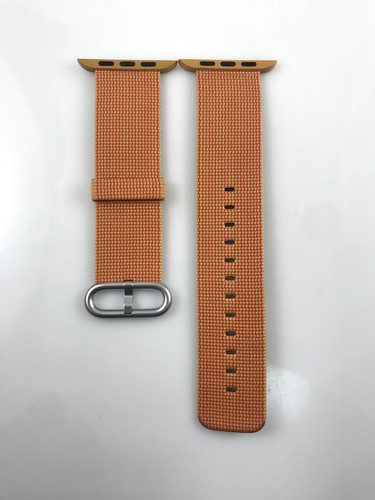 Cinturino nylon tessuto - nylon,