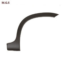 PASSARUOTA PARAFANGO