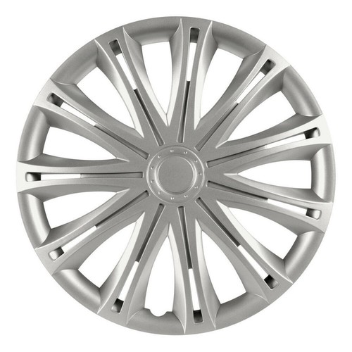 Spark copri cerchi ruota - spark, 14