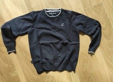 Stock Lotto Abbigliamento Autunno Inverno Bambino 7-8 Anni North Pole Okaidi