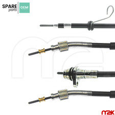 CAVO CONTACHILOMETRI