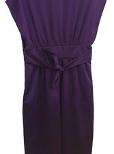 Vestito Kimono Derek Lama