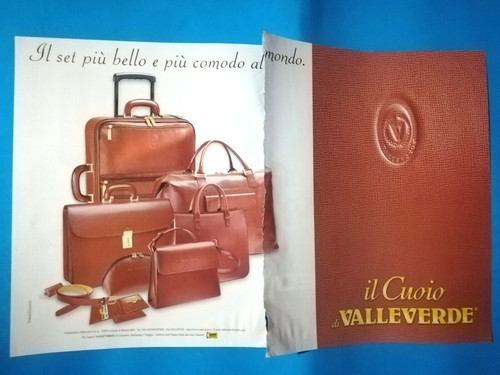 Ritaglio giornale clipping - di,
