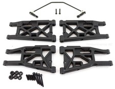 HPI Trophy 3.5 Buggy Flux