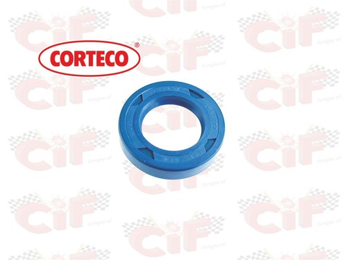 Paraolio 19x32x7 lato volano - paraolio,