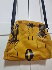 borsa donna vera pelle artigianale unico pezzo UAU bags