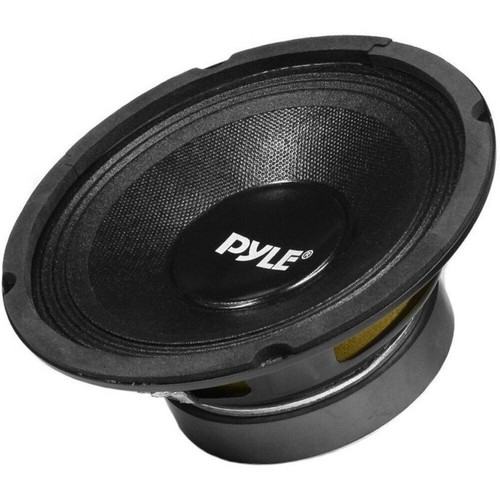 Woofer cm pyle ppa6 - da,