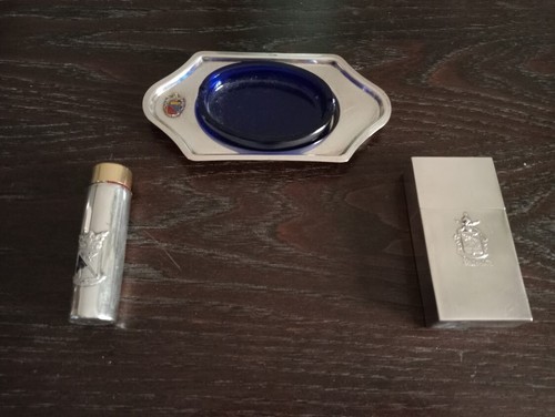 Set argento per - set,