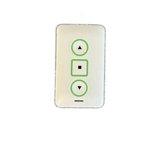Telecomando per porte garage - , e
