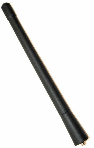 Mercede classe b150 b160 - b,