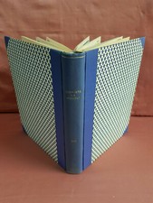 CORRIERE DEI PICCOLI 1956