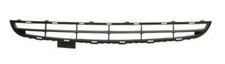 GRIGLIA PARAURTI SUPERIORE