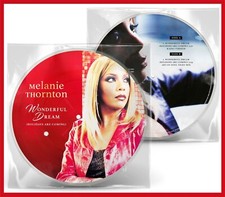 Melanie thornton wonderful - thornton, "wonderful