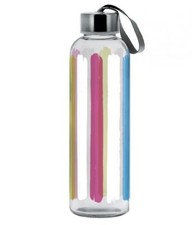 Bottiglia Borraccia Acqua in