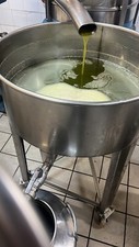 Olio extravergine oliva 5 - extravergine,