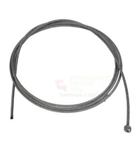 FILO FRENO SX ADATTABILE A