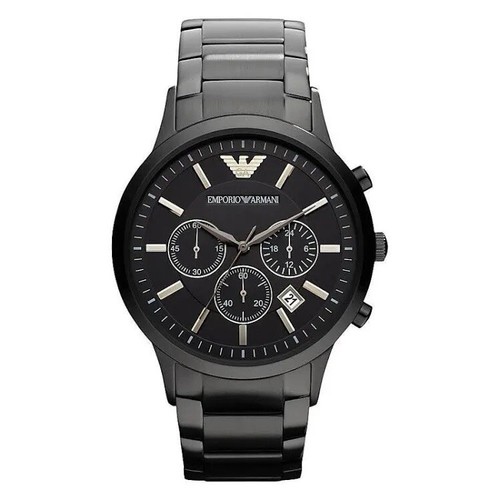 Orologio cronografo uomo - orologio,