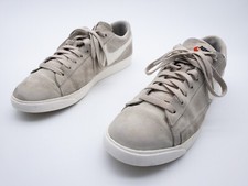 Nike Blazer Low Sneakers Da