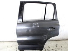 5N0833055A PORTA POSTERIORE SINISTRA VOLKSWAGEN TIGUAN 2.0 D 4X4 103KW 6M 5P (20