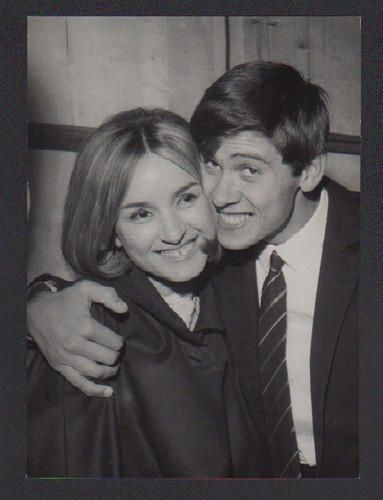 Foto originale roberta mazzoni - foto,