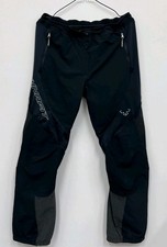 Dynafit Gallium 2.0 DST Pants