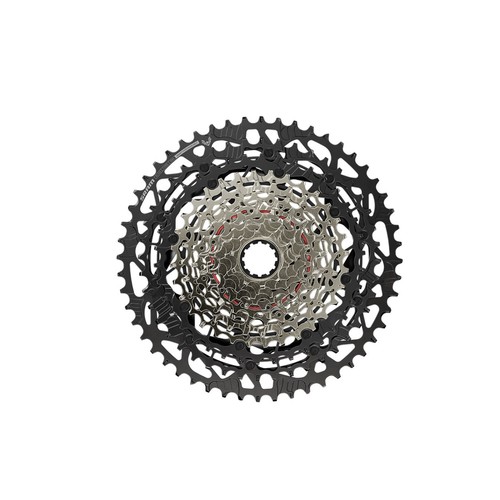 Sram eagle transmission pacco - sram,