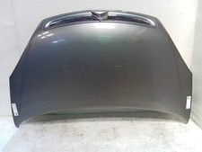 COFANO ANTERIORE COFANO MOTORE 7901H4 CITROEN XSARA PICASSO (12/99>01/10