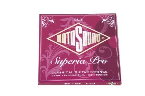 Superia archi chitarra - superia,